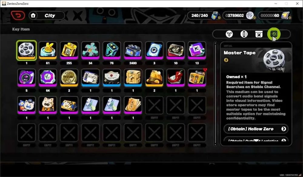 9 of 9