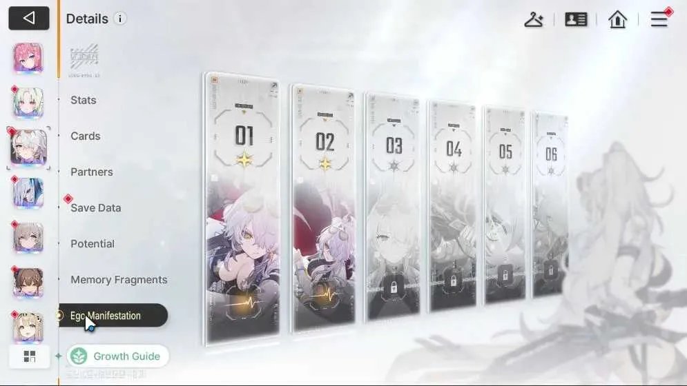 4 of 9