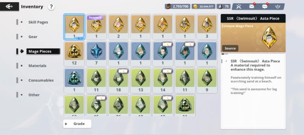 7 of 9
