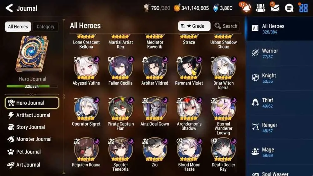 6 of 9