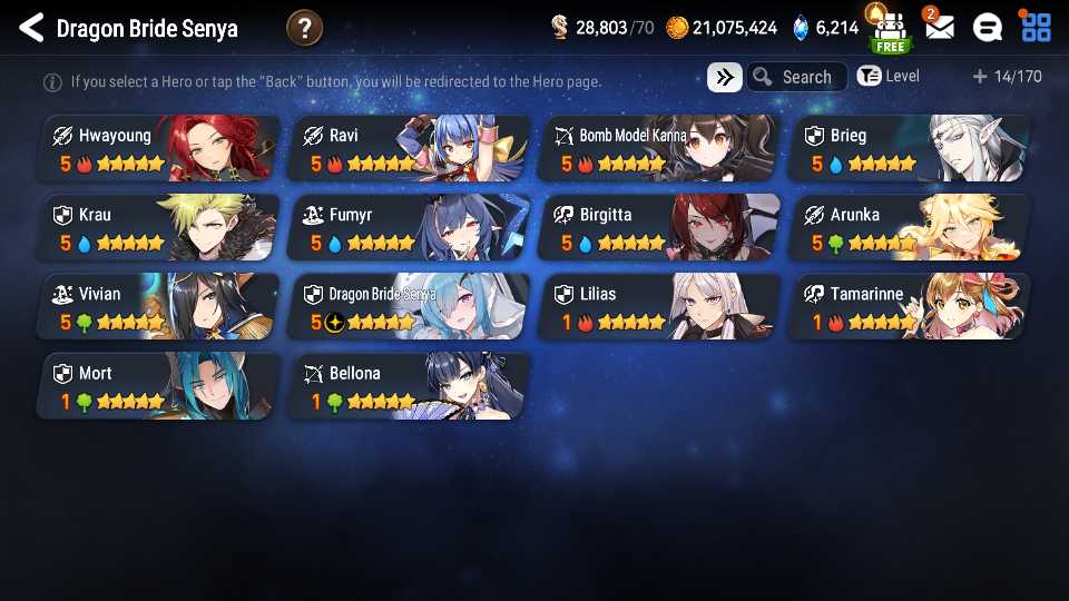 2 of 8