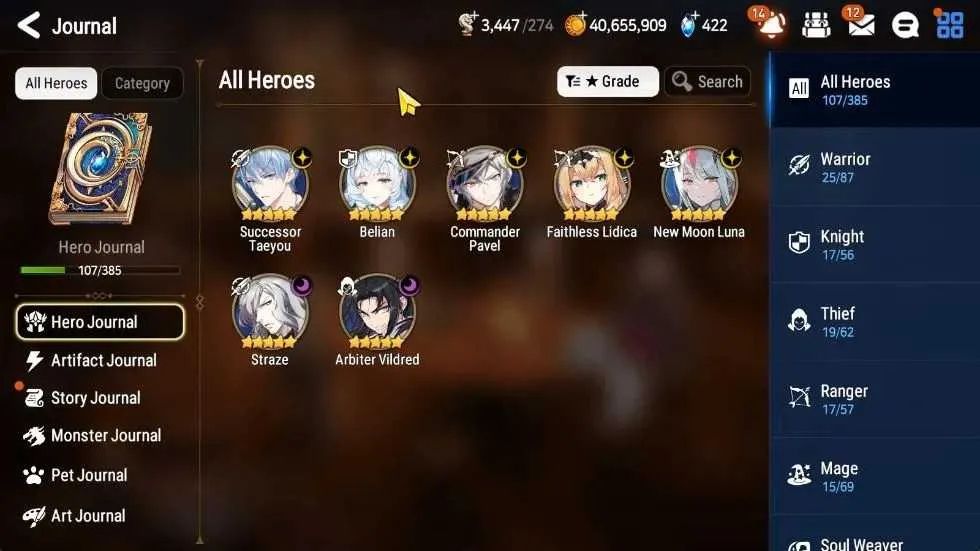 6 of 9
