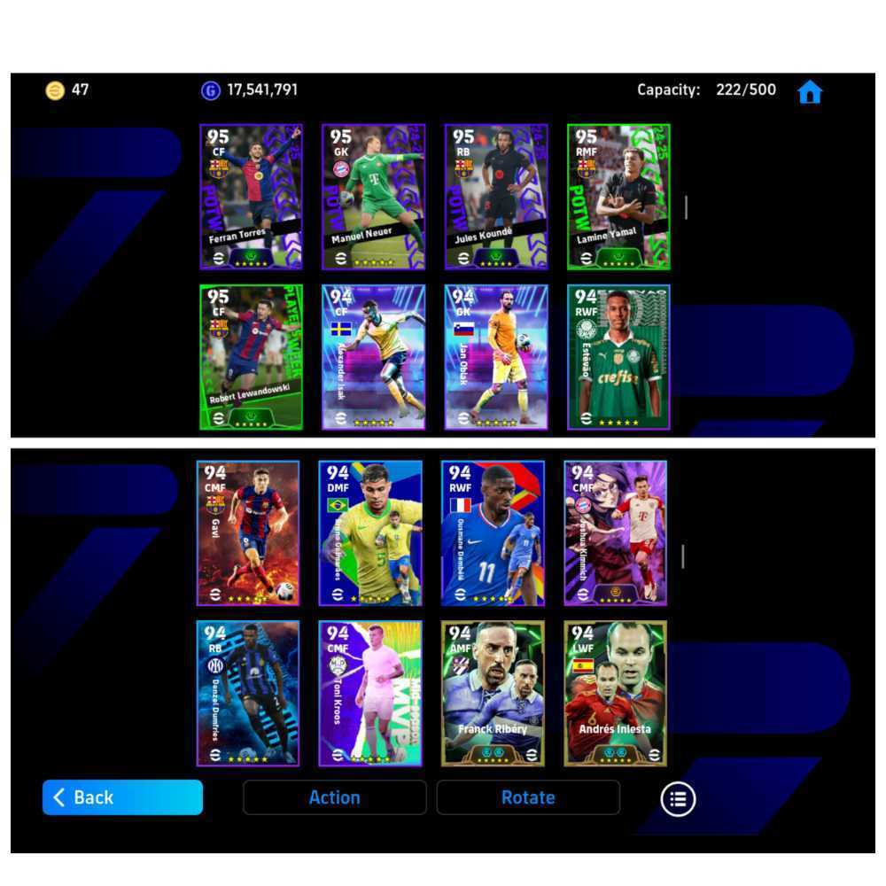 8 of 9