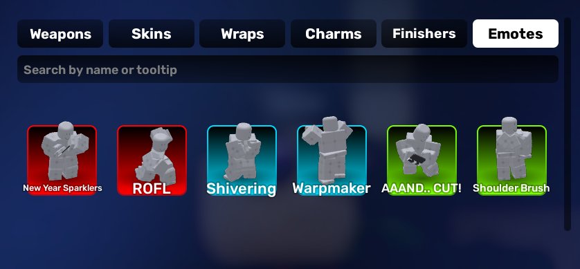 8 of 8