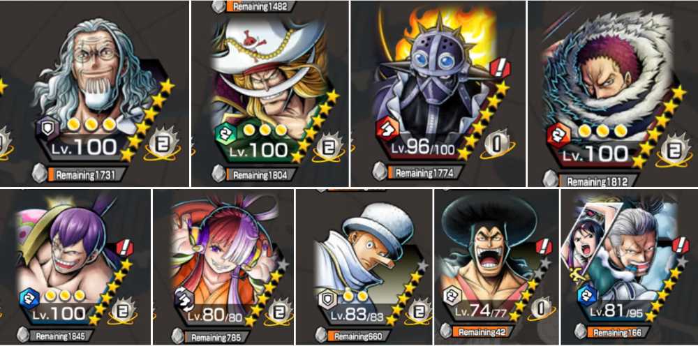 8 of 9