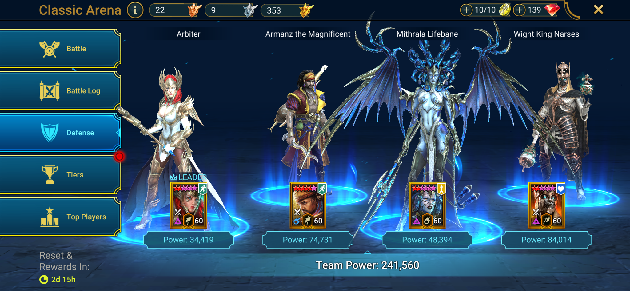 6 of 9