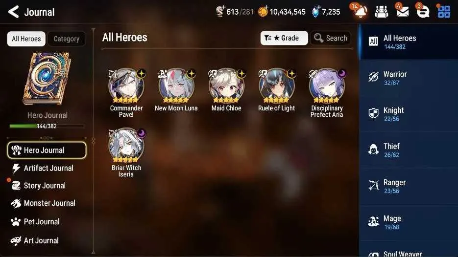 4 of 9