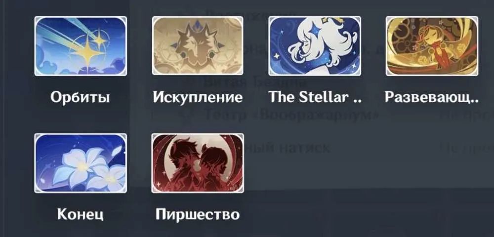 4 of 4