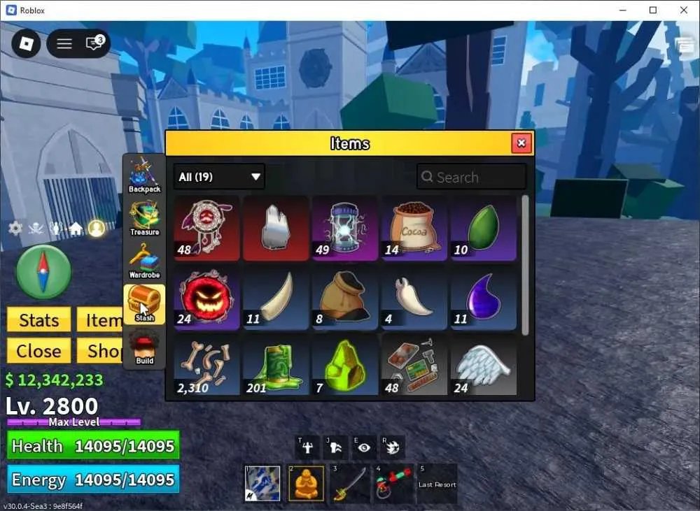 6 of 9
