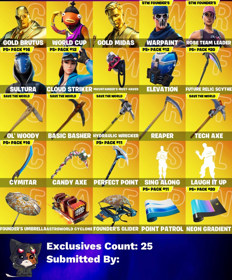 8 of 9