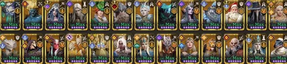 4 of 9