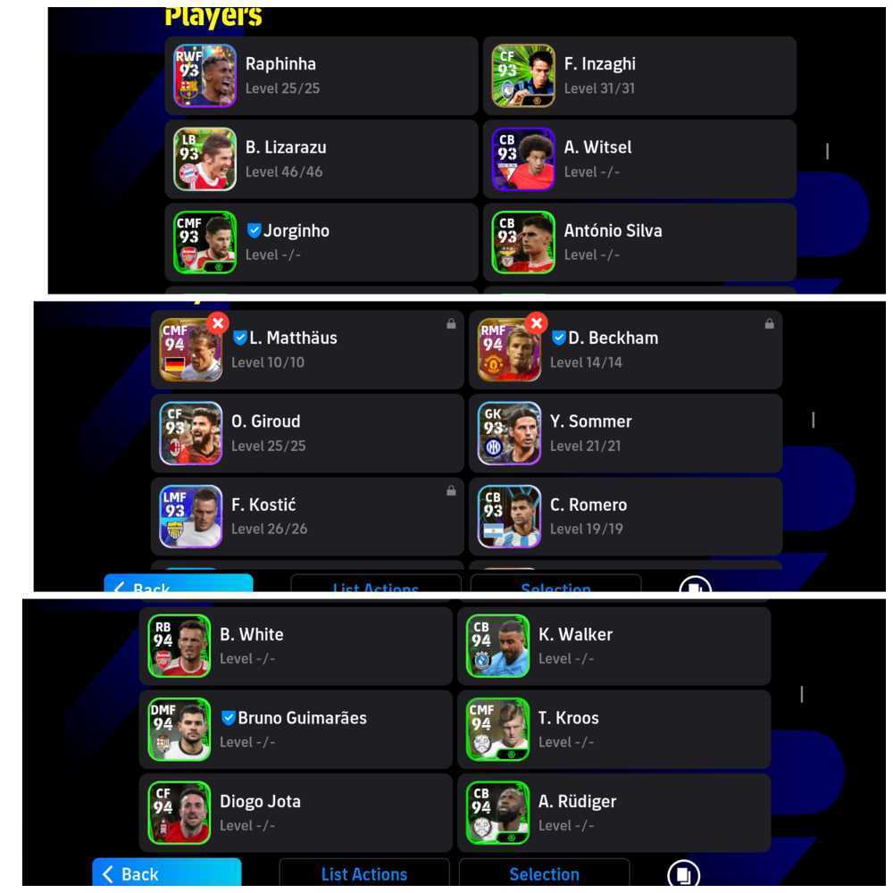 9 of 9
