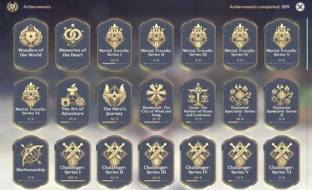 7 of 9