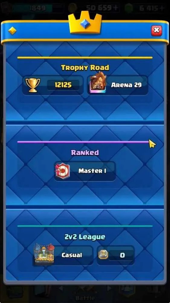 4 of 9