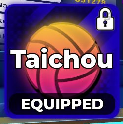 3 of 8
