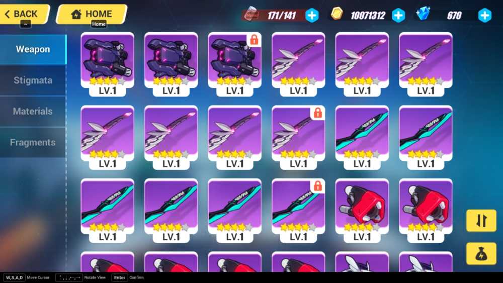 4 of 8