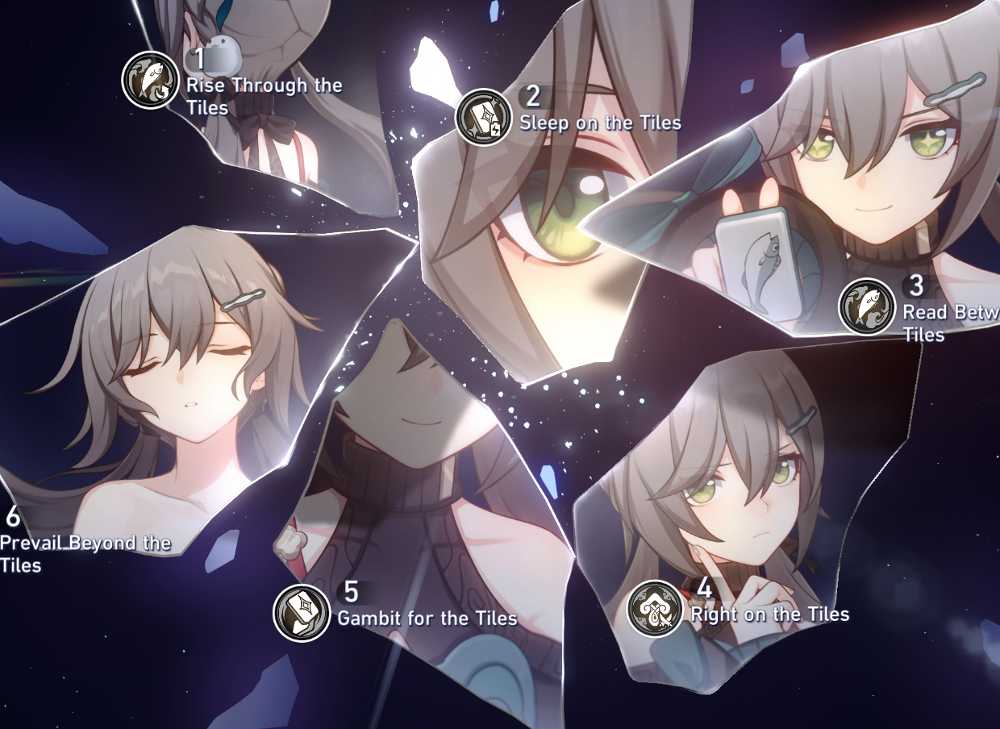 7 of 9