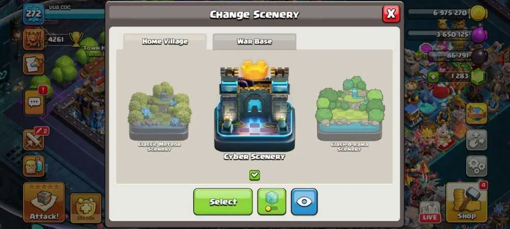 8 of 9