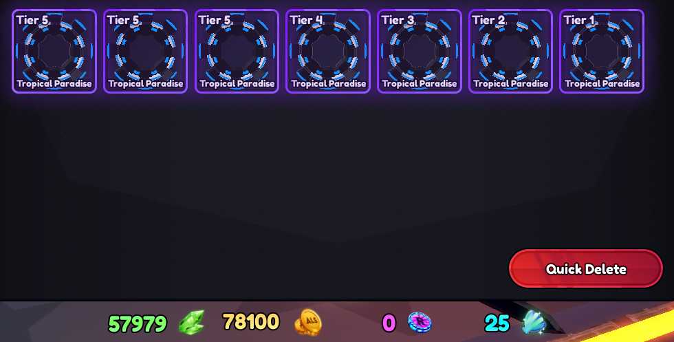 4 of 5