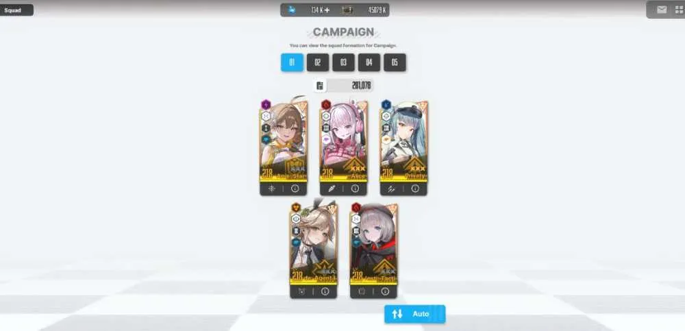 4 of 6