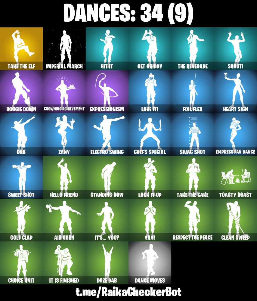 4 of 5