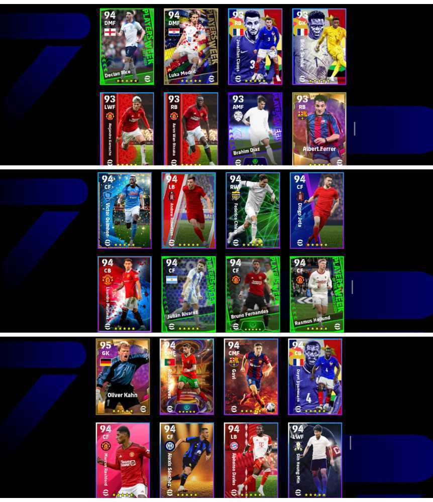 8 of 8