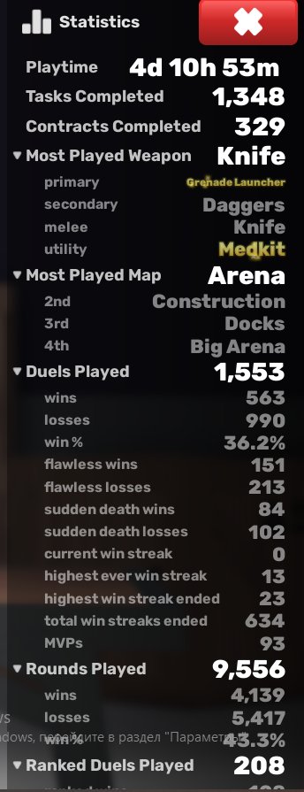 8 of 9