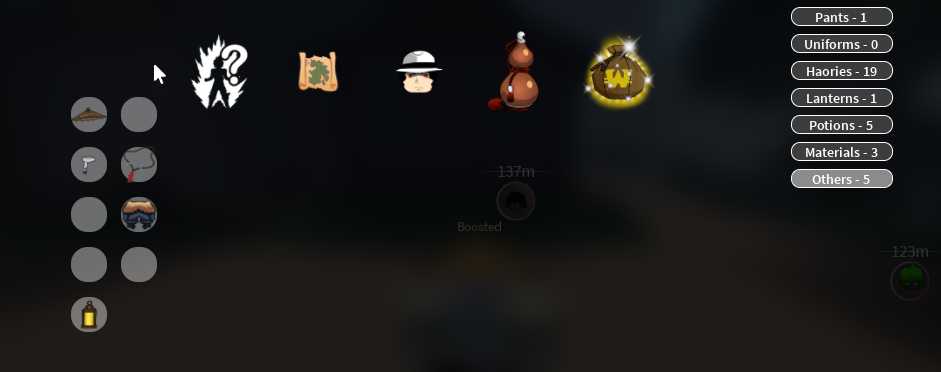 5 of 6