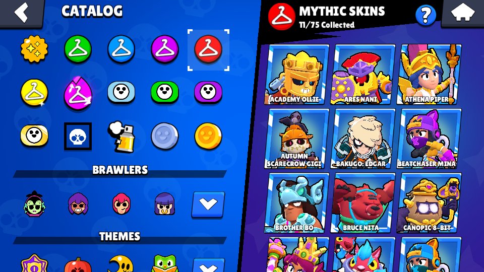 6 of 9