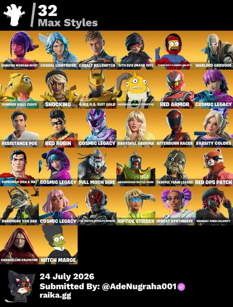 6 of 8