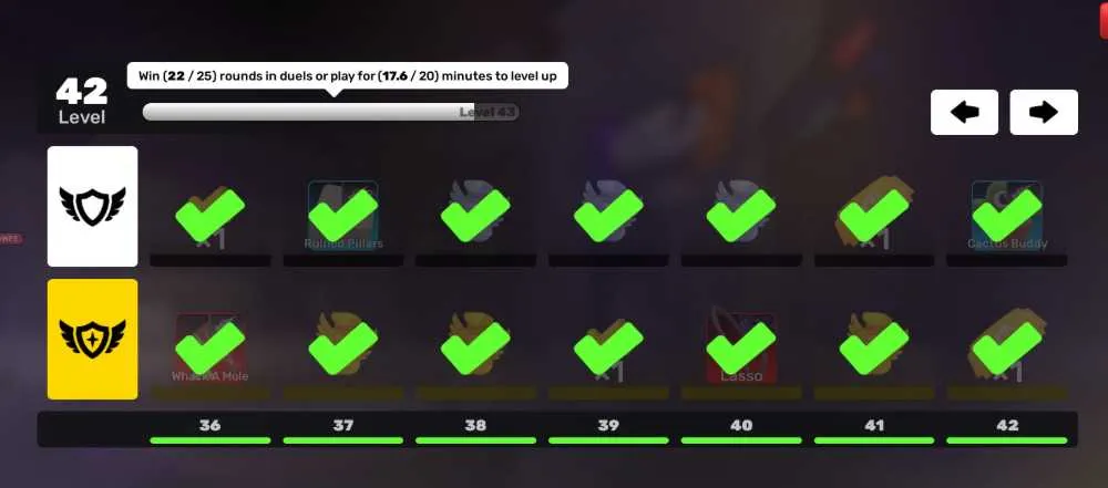 4 of 4