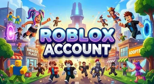 ROBLOX5055  // 20M+ C$ | 1000+ LVL | PLAGUEREAVER | PINION'S ARIA | RANDOM | TRYHARD