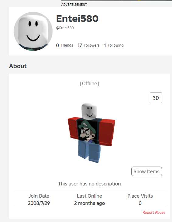 Roblox 2008 Join Username Entei580 B1d96ada 9e26 4d38 8a6a
