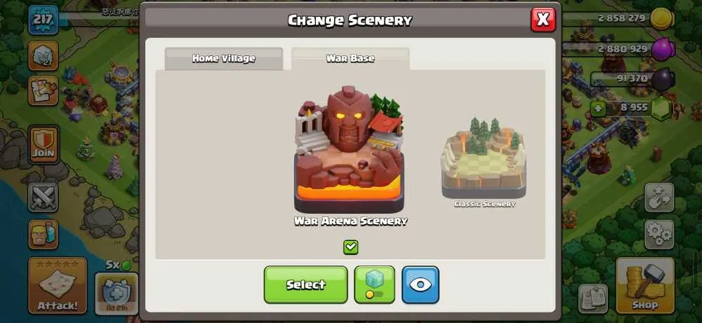 9 of 9