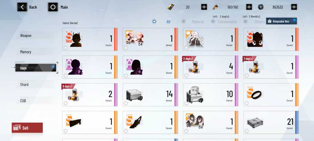 5 of 9