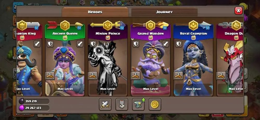 9 of 9
