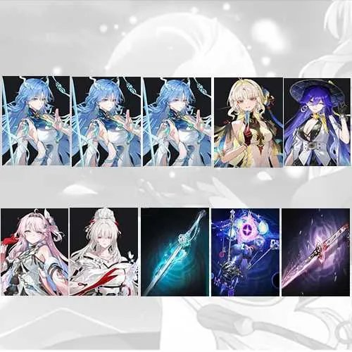 1 of 1