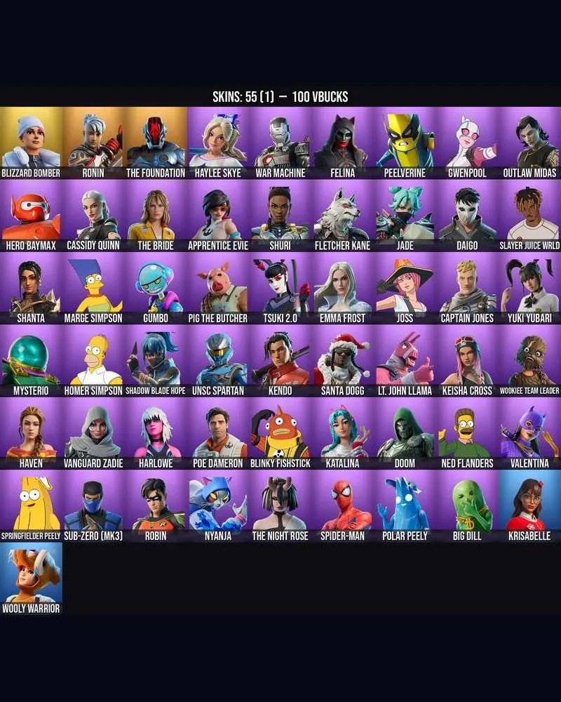 1 of 4