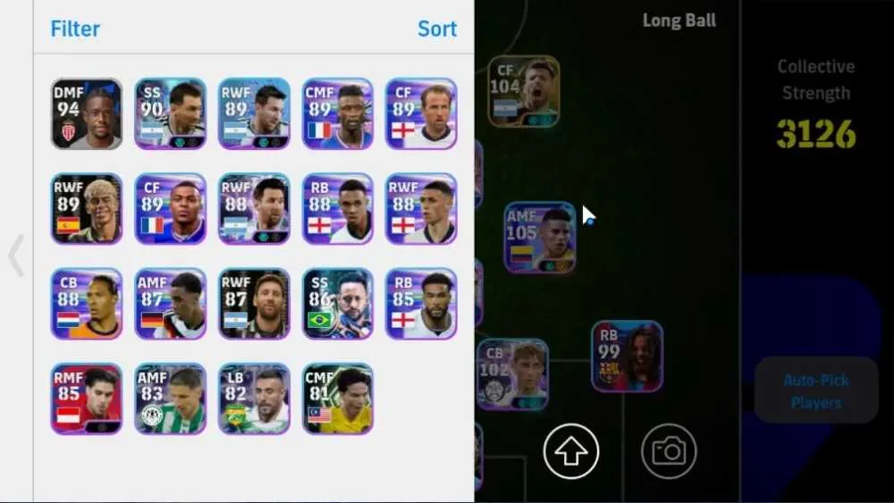 2 of 9