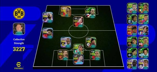 =[ Collective 3227+ ]= ➜ Ronaldo ➺ Salah ➜ Koller ➺ Cannavaro ➜ Ferdinand ➺ Pepe ➺ Fabinho ✦ Full Access ✦ Cheapest ✨