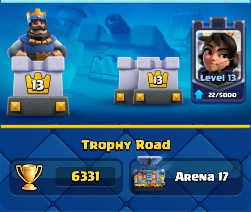 2 of 9
