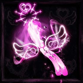 Amouria | Olympian Godbreaker Skin Fisch