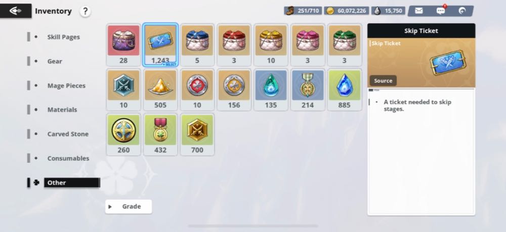 8 of 8