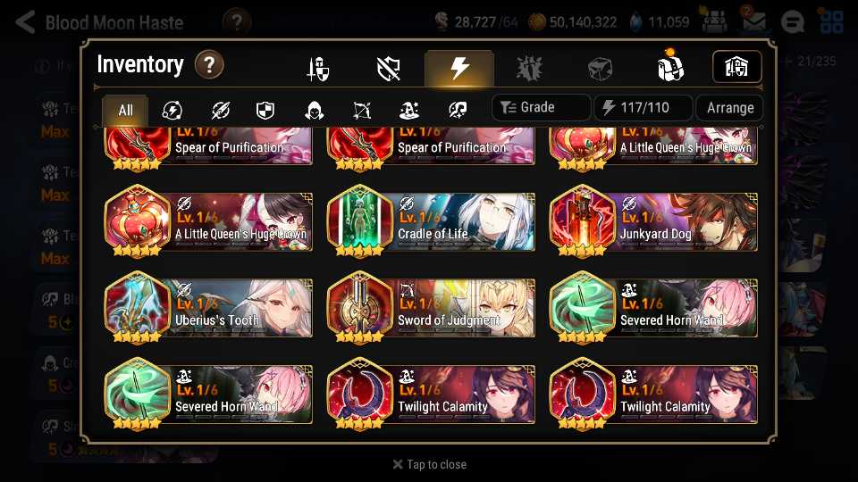6 of 9