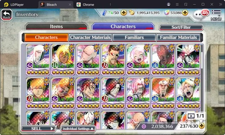 9 of 9