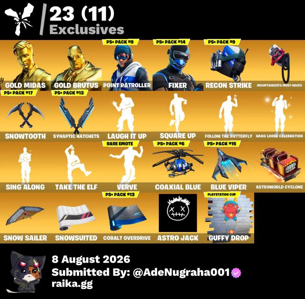 8 of 8