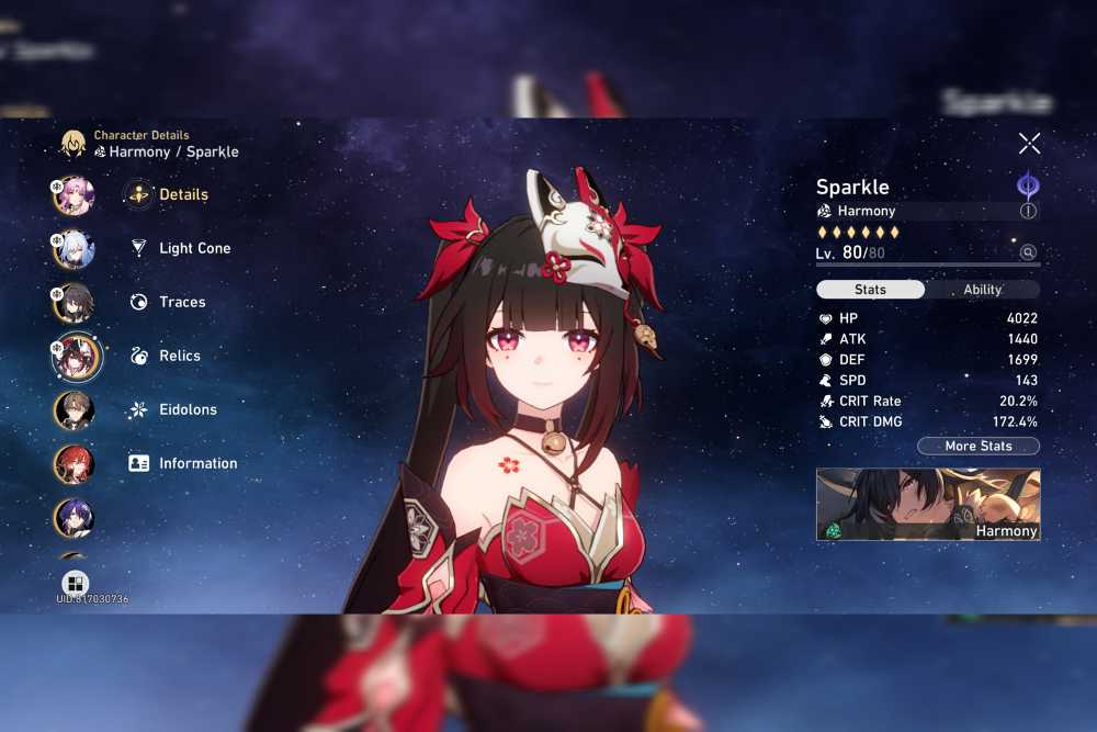 6 of 9