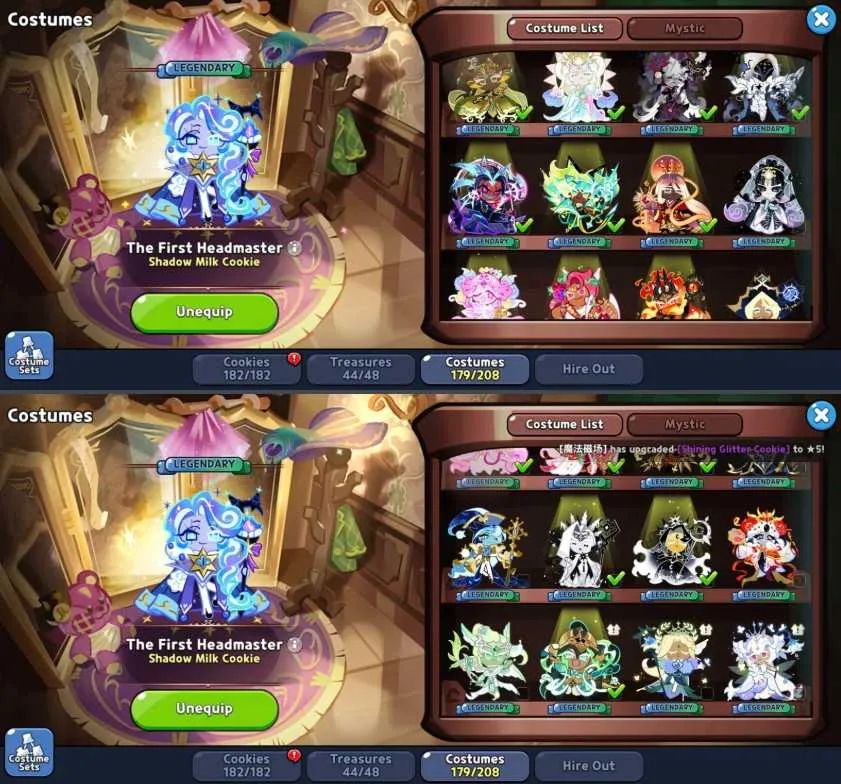 6 of 9
