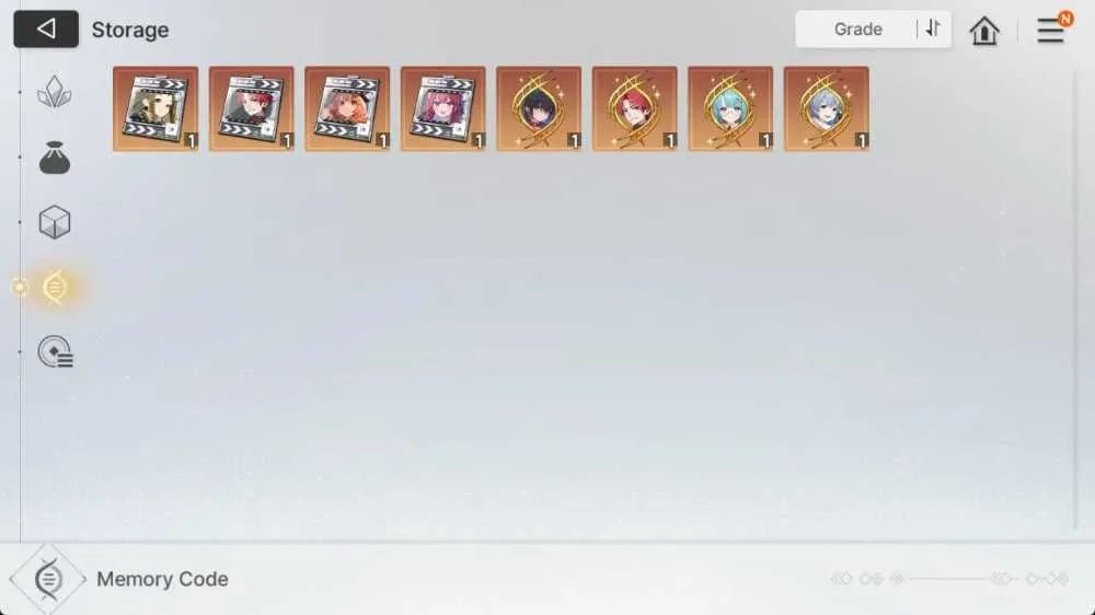 9 of 9