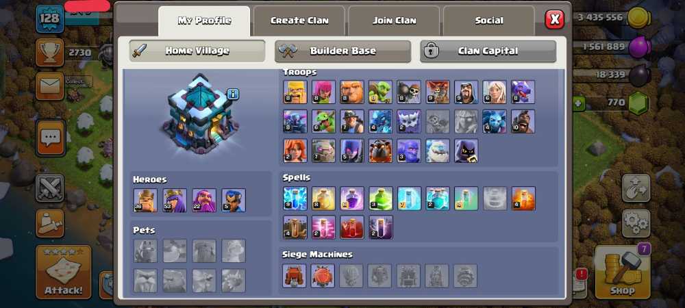 2 of 3